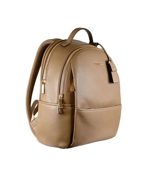 Rucksack aus Leder MICHAEL KORS | 30T5G3XB2LM297